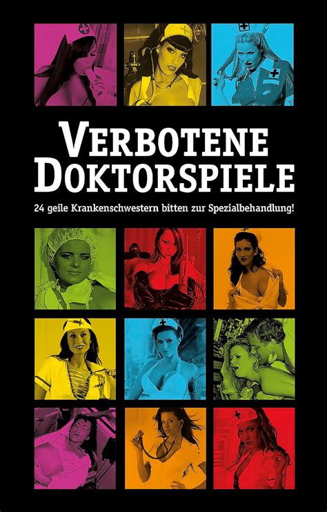 porno betäubt|Verbotene Doktorspiele in der Gutshofklinik .